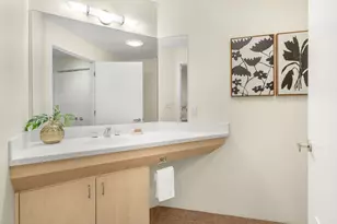 43 Carson Dr, Gorham, ME 04038 - Photo 26