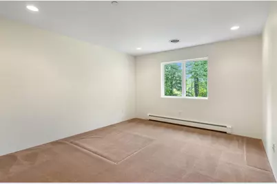 43 Carson Drive, Gorham, ME 04038 - Photo 52