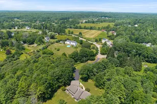 43 Carson Dr, Gorham, ME 04038 - Photo 66