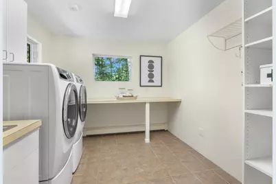 43 Carson Drive, Gorham, ME 04038 - Photo 24