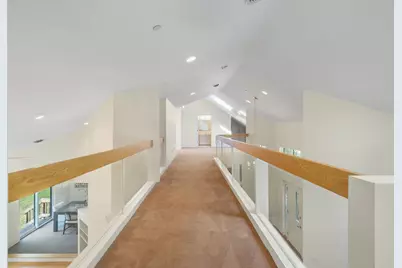 43 Carson Drive, Gorham, ME 04038 - Photo 42