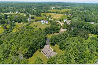 43 Carson Drive, Gorham, ME 04038 - Photo 66
