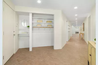 43 Carson Drive, Gorham, ME 04038 - Photo 30