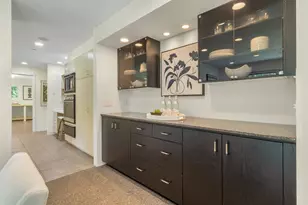 43 Carson Dr, Gorham, ME 04038 - Photo 14