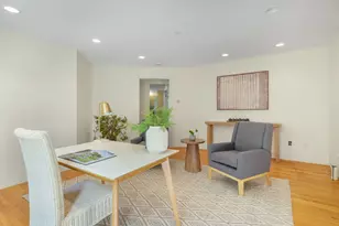 43 Carson Dr, Gorham, ME 04038 - Photo 28