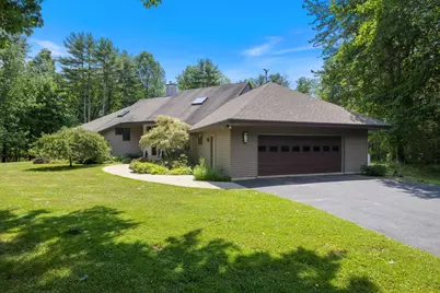 43 Carson Drive, Gorham, ME 04038 - Photo 60
