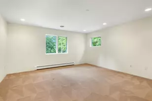 43 Carson Dr, Gorham, ME 04038 - Photo 50
