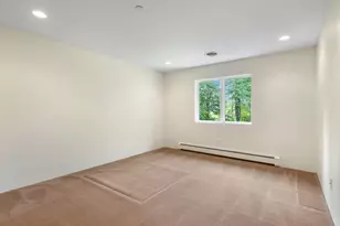 43 Carson Dr, Gorham, ME 04038 - Photo 52