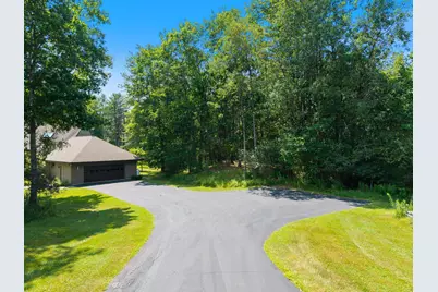 43 Carson Drive, Gorham, ME 04038 - Photo 62