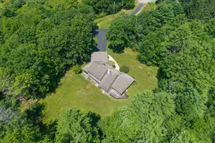 43 Carson Dr, Gorham, ME 04038 - Photo 64