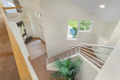 43 Carson Drive, Gorham, ME 04038 - Photo 44