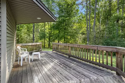 43 Carson Drive, Gorham, ME 04038 - Photo 56
