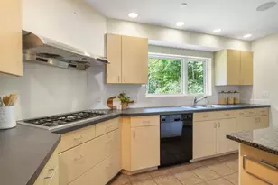 43 Carson Dr, Gorham, ME 04038 - Photo 18