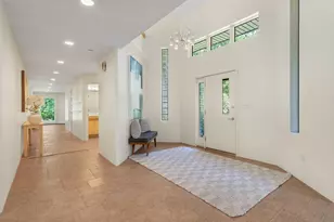 43 Carson Dr, Gorham, ME 04038 - Photo 4