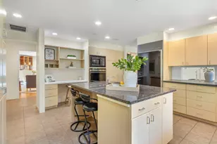 43 Carson Dr, Gorham, ME 04038 - Photo 20