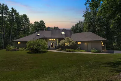 43 Carson Drive, Gorham, ME 04038 - Photo 2