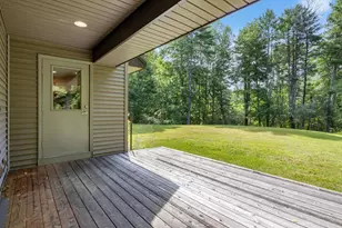 43 Carson Dr, Gorham, ME 04038 - Photo 54