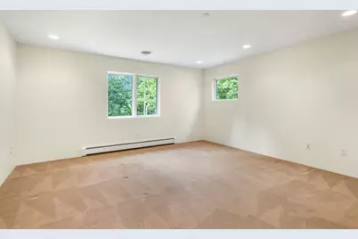 43 Carson Drive, Gorham, ME 04038 - Photo 50
