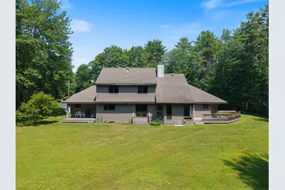 43 Carson Drive, Gorham, ME 04038 - Photo 58