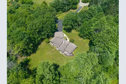 43 Carson Drive, Gorham, ME 04038 - Photo 64