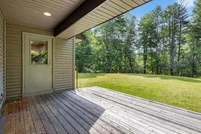 43 Carson Drive, Gorham, ME 04038 - Photo 54