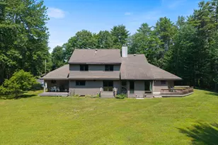 43 Carson Dr, Gorham, ME 04038 - Photo 58