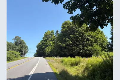 Lot 2 Park St. (Route 133), Livermore Falls, ME 04254 - Photo 1