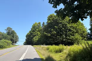Lot 2 Park St (Route 133), Livermore Falls, ME 04254 - Photo 1