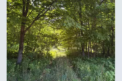 Lot 2 Park St. (Route 133), Livermore Falls, ME 04254 - Photo 12
