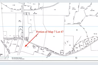Lot 2 Park St. (Route 133), Livermore Falls, ME 04254 - Photo 14