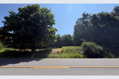 Lot 2 Park St. (Route 133), Livermore Falls, ME 04254 - Photo 2