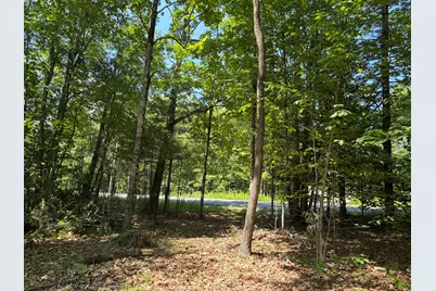 Lot 5 Park St. (Route 133), Livermore Falls, ME 04254 - Photo 6