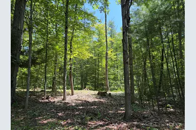 Lot 5 Park St. (Route 133), Livermore Falls, ME 04254 - Photo 8