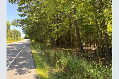 Lot 5 Park St. (Route 133), Livermore Falls, ME 04254 - Photo 2