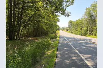 Lot 5 Park St. (Route 133), Livermore Falls, ME 04254 - Photo 1