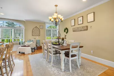 19 Bridge Street #5, Kittery, ME 03904 - Photo 10