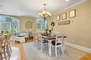 19 Bridge St, Kittery, ME 03904 - Photo 10