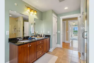 19 Bridge Street #5, Kittery, ME 03904 - Photo 28
