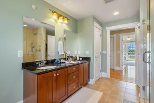19 Bridge St, Kittery, ME 03904 - Photo 28