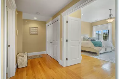 19 Bridge Street #5, Kittery, ME 03904 - Photo 32
