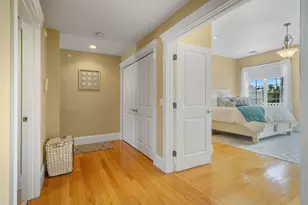 19 Bridge St, Kittery, ME 03904 - Photo 32