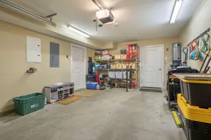 19 Bridge St, Kittery, ME 03904 - Photo 54
