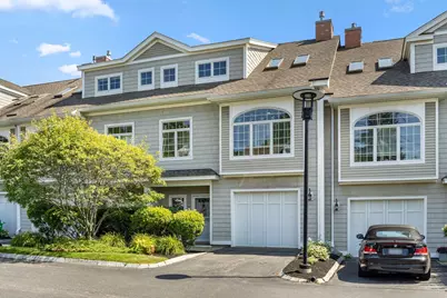 19 Bridge Street #5, Kittery, ME 03904 - Photo 48