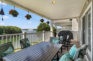 19 Bridge St, Kittery, ME 03904 - Photo 22