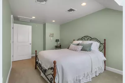19 Bridge Street #5, Kittery, ME 03904 - Photo 34