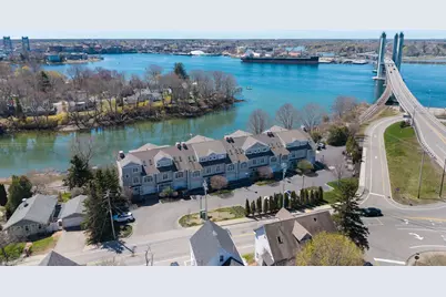 19 Bridge Street #5, Kittery, ME 03904 - Photo 50