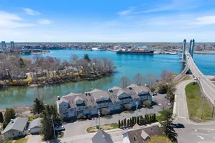 19 Bridge St, Kittery, ME 03904 - Photo 50