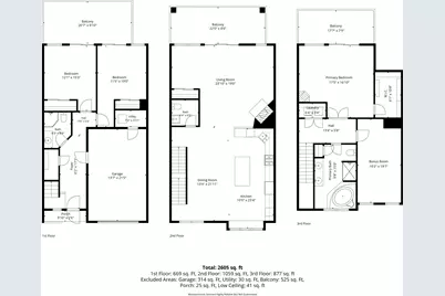 19 Bridge Street #5, Kittery, ME 03904 - Photo 56