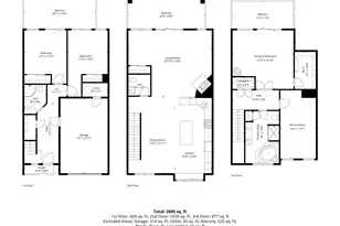 19 Bridge St, Kittery, ME 03904 - Photo 56