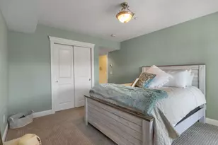 19 Bridge St, Kittery, ME 03904 - Photo 42